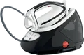 Produktbild: Tefal Pro Express Ultimate GV9550