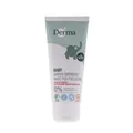 Produktbild: 5709954038224 Derma Eco Baby maść pod pieluszkę 100ml (P1) Derma