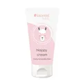 Produktbild: 5902539700275 Nacomi Baby Nappy Cream krem na odparzenia pod pieluszkę 50ml (P1)