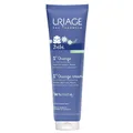 Produktbild: 3661434008597 Uriage Bebe 1st Change Cream krem przeciw odparzeniom dla dzieci 1
