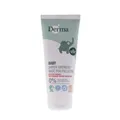 Produktbild: 5709954038224 Derma Eco Baby maść pod pieluszkę 100ml (P1) Derma