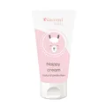 Produktbild: 5902539700275 Nacomi Baby Nappy Cream krem na odparzenia pod pieluszkę 50ml (P1)