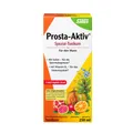 Produktbild: PROSTA AKTIV Spezial Tonikum Salus 250 ml
