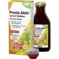 Produktbild: Salus Prosta-Aktiv Spezial-Tonikum 250 ml