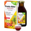Produktbild: Salus® Prosta-Aktiv® Spezial-Tonikum