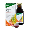 Produktbild: Salus - Prosta-Aktiv Spezial-Tonikum - mit Selen und Vitamin D3 - Täglich für die Gesundheit des Mannes - 1x 250 ml Glasflasche