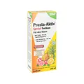 Produktbild: 🔥 Prosta Aktiv Spezial Tonikum Salus, 250 ml PZN 07776525 PZN 07776525