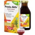 Produktbild: PROSTA AKTIV Spezial Tonikum Salus 250 ml