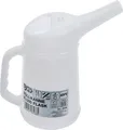 Produktbild: BGS 8568 Füllkanne, 1 L