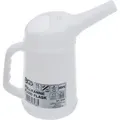 Produktbild: BGS Füllkanne 8568, 1 l