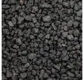 Produktbild: GarPet Lavasteine Lavasteine Garten 20L Lavagranulat Aquarium Lavasteine Grill Lavakies