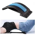 Produktbild: Pro Back Stretcher - Rückenstrecker / Lumbalstrecker - Entspannende Akupunktur