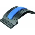 Produktbild: PRO Bike Gear Back Stretcher - Rygstrkker / Lndestrkker (10106)