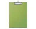 Produktbild: MAUL Klemmtafel Classic Fresh Colour, Format A4 / C4, mit Aufhängeöse