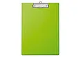 Produktbild: Jakob Maul GmbH MAUL 2335254 Grün A4 Kunststoff 229 mm 13 319 ~D~