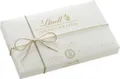 Produktbild: Lindt Pralines Hochfein 120g