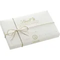 Produktbild: Lindt Pralines Hochfein feinster Pralines Spezialitäten 120g