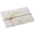 Produktbild: Lindt Pralinen Hochfein Packung 120g