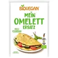 Produktbild: Mein Omlette - Ersatz