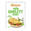 Produktbild: Mein Omlette - Ersatz 43g | BIOVEGAN