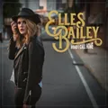 Produktbild: Elles Bailey Road I Call Home (Vinyl) 12