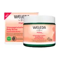 Produktbild: Weleda Mama Schwangerschafts-Body Butter 150 ml