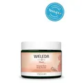 Produktbild: Weleda Schwangerschafts Body Butter 150ml