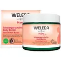 Produktbild: Weleda Schwangerschafts-Body Butter