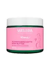 Produktbild: Weleda Schwangerschafts-Body Butter Körperbutter 150 ml