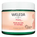Produktbild: Weleda Mama Stretch Mark Body Butter, 150 ml
