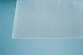 Produktbild: Starhome Doppelstegplatte Polycarbonat Stegplatten 6 mm klar