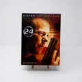 Produktbild: 24 - Season 5 (7 DVDs)