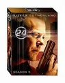 Produktbild: 24 - Season 5 (7 DVDs) | DVD | Zustand gut