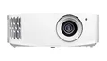 Produktbild: PROJEKTOR OPTOMA UHD38x DLP UHD 4000 ANSI 1000000:1