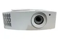 Produktbild: Optoma UHD3500A – Smart 4K 3D HDR Beamer