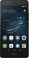 Produktbild: Huawei P9 Lite 16 GB Single-Sim Black Neu