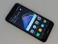 Produktbild: Huawei P9 Lite 2017 16 / 3GB Schwarz Black Android PRA-LX1 ✅