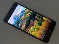Produktbild: Huawei P9 Lite 16GB Schwarz Black Android Smartphone VNS-L31 ✅