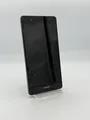 Produktbild: Huawei P9 Lite | 16GB | Schwarz | guter Zustand | getestet und zurückgesetzt
