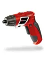 Produktbild: Einhell Cordless Screwdriver TC-SD 3.6 Li