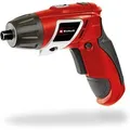 Produktbild: Einhell Akkuschrauber »TC-SD 3,6 Li«