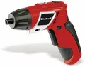 Produktbild: EINHELL Akku-Schrauber TC-SD 3,6 Li 4513442