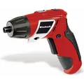 Produktbild: Einhell Tc-Sd 3.6 Li (Schrauber) (4513442)