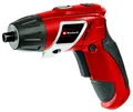 Produktbild: Einhell Akkuschrauber TC-SD 3,6 Li
