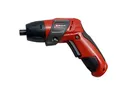 Produktbild: Akkuschrauber Einhell TC-SD 3.6V 1.3 Ah