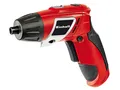 Produktbild: Einhell TC-SD3.6LI Screwdriver 3.6V 1 X 1.3Ah Li-Ion EINTCSD36LI