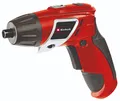 Produktbild: Einhell Akkuschrauber TC-SD 3,6 Li