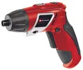 Produktbild: Einhell Akkuschrauber TC-SD 3,6 Li