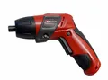 Produktbild: Einhell TC-SD 3,6 Li Akku-Schrauber 3,6 V 3 Nm