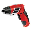 Produktbild: Akku-Schrauber Einhell Tc Sd 3,6 Li, Modell 4513442, Für Schnelles Schrauben